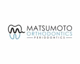 https://www.logocontest.com/public/logoimage/1605733394Matsumoto Orthodontics Logo 2.jpg